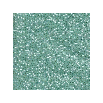 Miyuki Delica 10/0 - č. 251