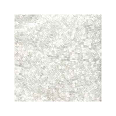 Miyuki Delica 10/0 - č. 255