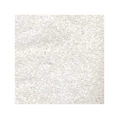 Miyuki Delica 10/0 - č. 259