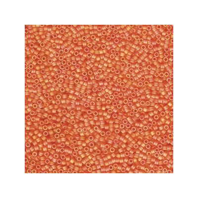 Miyuki Delica 10/0 - č. 260