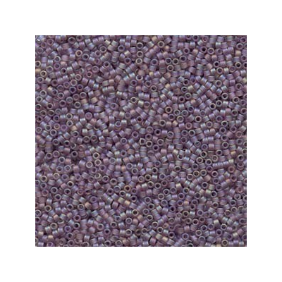 Miyuki Delica 10/0 - č. 261