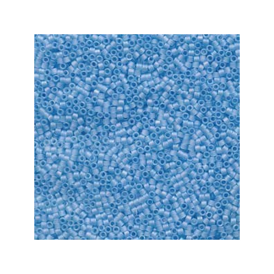 Miyuki Delica 10/0 - č. 263