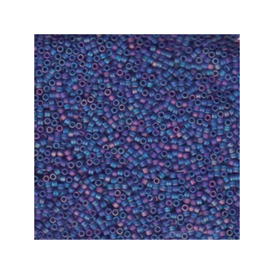 Miyuki Delica 10/0 - č. 265