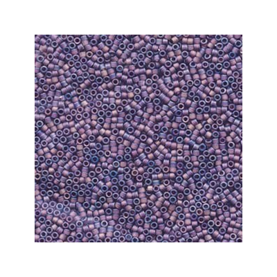 Miyuki Delica 10/0 - č. 266