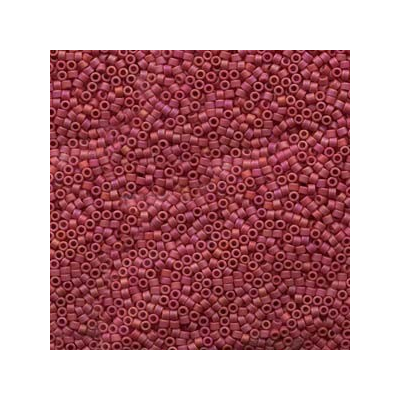Miyuki Delica 10/0 - č. 267