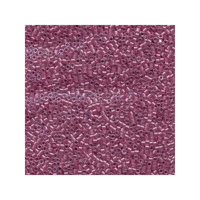Miyuki Delica 10/0 - č. 268
