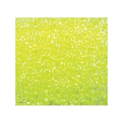 Miyuki Delica 10/0 - č. 269