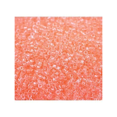 Miyuki Delica 10/0 - č. 271