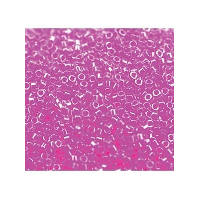 Miyuki Delica 10/0 - č. 273