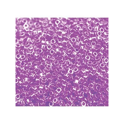 Miyuki Delica 10/0 - č. 274