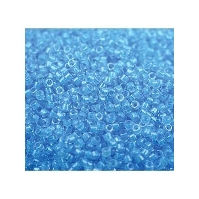 Miyuki Delica 10/0 - č. 275