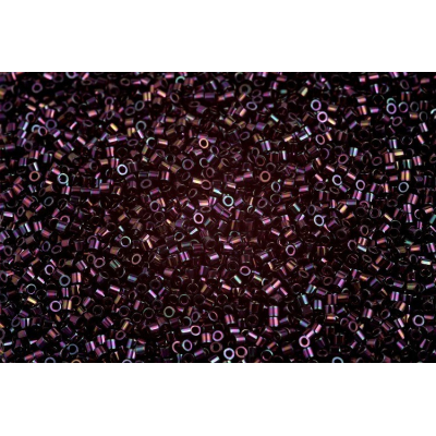 MIYUKI Delica 15/0 - č.302