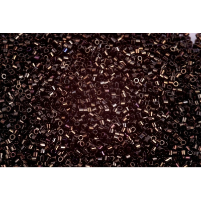 MIYUKI Delica 15/0 - č.304