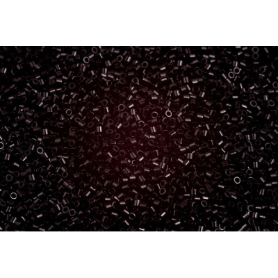 MIYUKI Delica 15/0 - č.305