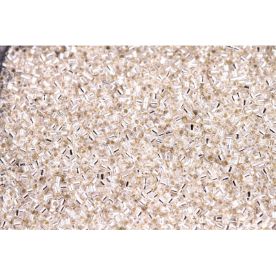 MIYUKI Delica 15/0 - č.306