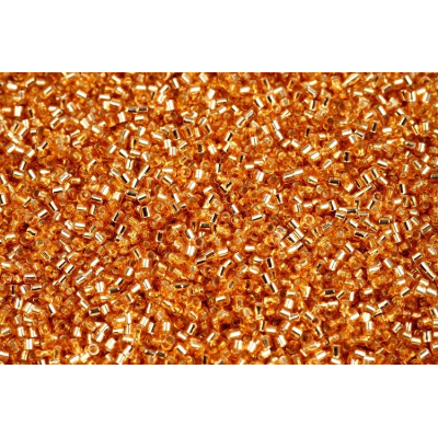 MIYUKI Delica 15/0 - č.307