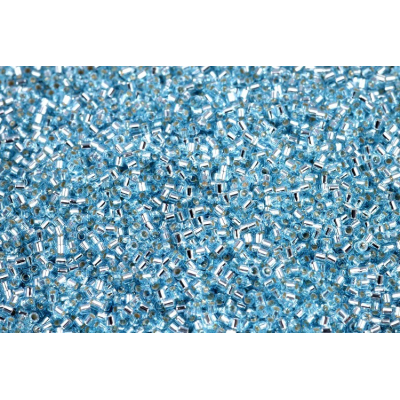 MIYUKI Delica 15/0 - č.309