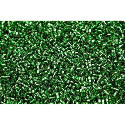 MIYUKI Delica 15/0 - č.310