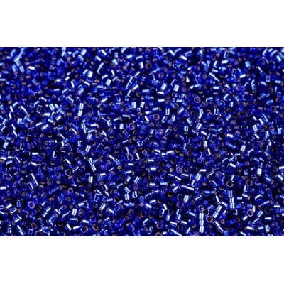 MIYUKI Delica 15/0 - č.311