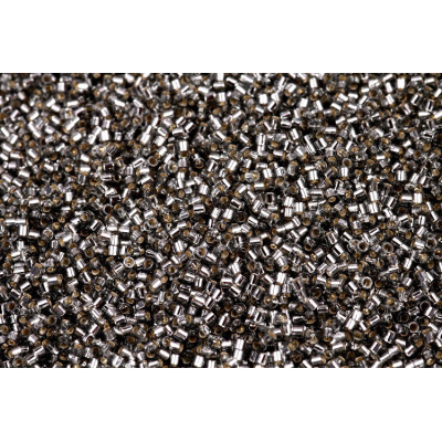 MIYUKI Delica 15/0 - č.312