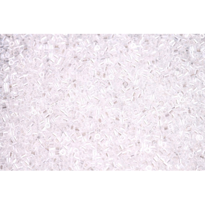 MIYUKI Delica 15/0 - č.313