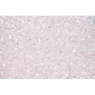 MIYUKI Delica 15/0 - č.314