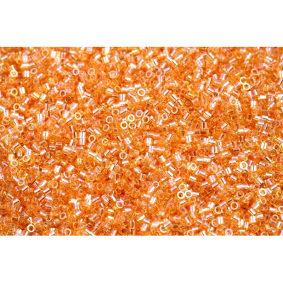 MIYUKI Delica 15/0 - č.315