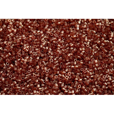 MIYUKI Delica 15/0 - č.316