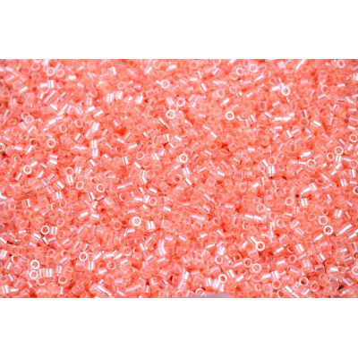 MIYUKI Delica 15/0 - č.318