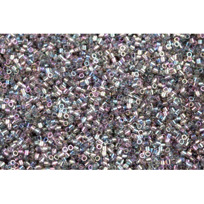 MIYUKI Delica 15/0 - č.319