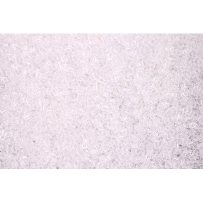 MIYUKI Delica 15/0 - č.320