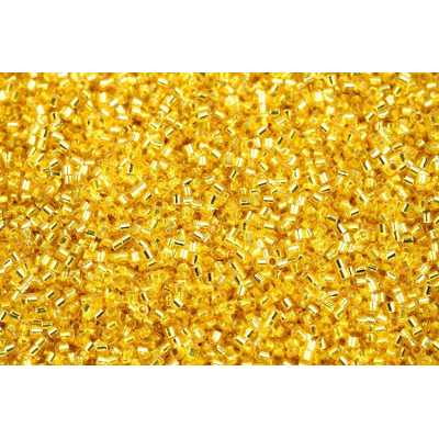 MIYUKI Delica 15/0 - č.322