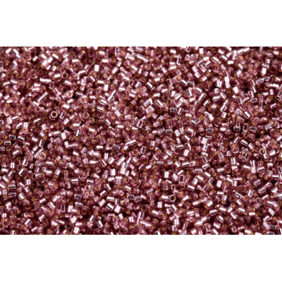 MIYUKI Delica 15/0 - č.323