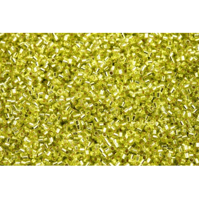 MIYUKI Delica 15/0 - č.324