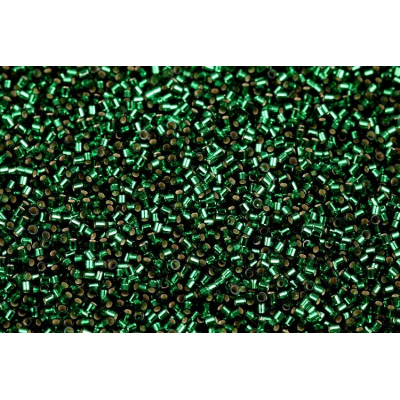 MIYUKI Delica 15/0 - č.325