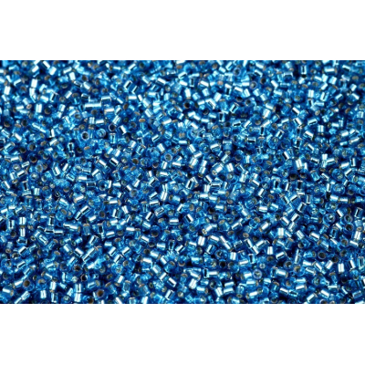 MIYUKI Delica 15/0 - č.326