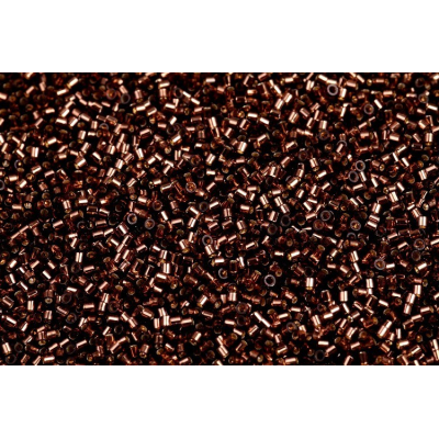 MIYUKI Delica 15/0 - č.327