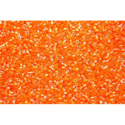 MIYUKI Delica 15/0 - č.328