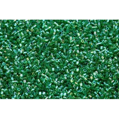 MIYUKI Delica 15/0 - č.329
