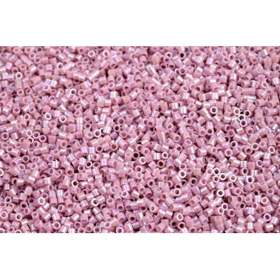 MIYUKI Delica 15/0 - č.331