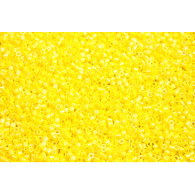 MIYUKI Delica 15/0 - č.332