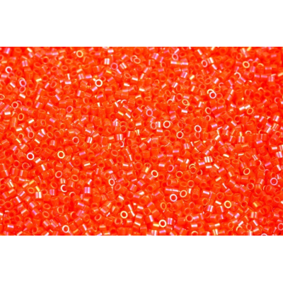 MIYUKI Delica 15/0 - č.333