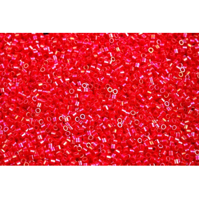 MIYUKI Delica 15/0 - č.334