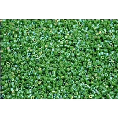MIYUKI Delica 15/0 - č.335