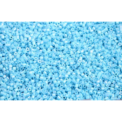 MIYUKI Delica 15/0 - č.336