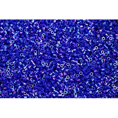 MIYUKI Delica 15/0 - č.337