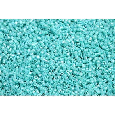 MIYUKI Delica 15/0 - č.338