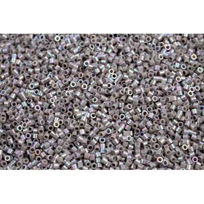 MIYUKI Delica 15/0 - č.340