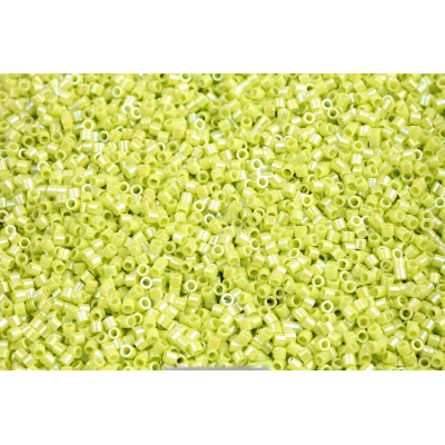 MIYUKI Delica 15/0 - č.341
