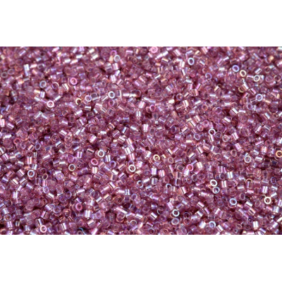 MIYUKI Delica 15/0 - č.342